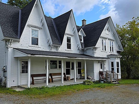 2nd image of 31 Hill Street
