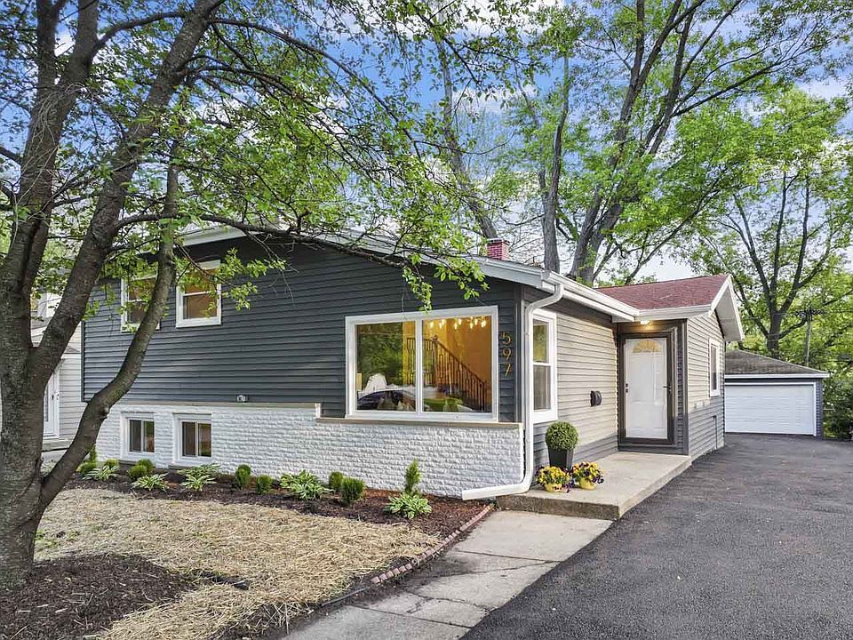 1st image of 597 Lowden Ave