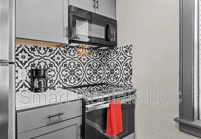 4729 Morgan Ford Rd #7 — Photo 10