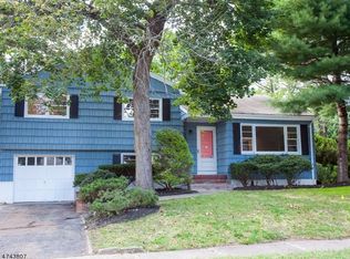 70 Golf Rd, Bloomfield, NJ 07003