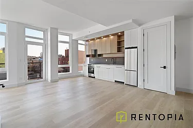Rented by Rentopia
