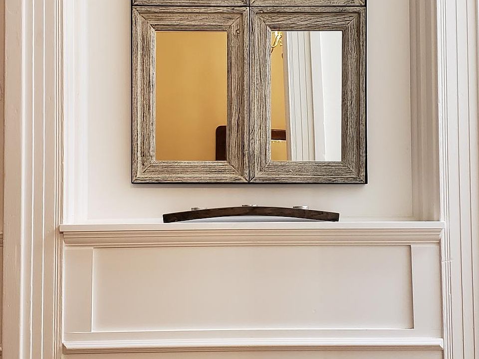 1st image of 1807 Broadway APT 3