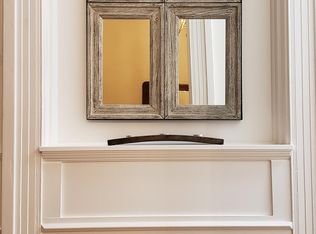 1807 Broadway APT 3, San Francisco, CA 94109