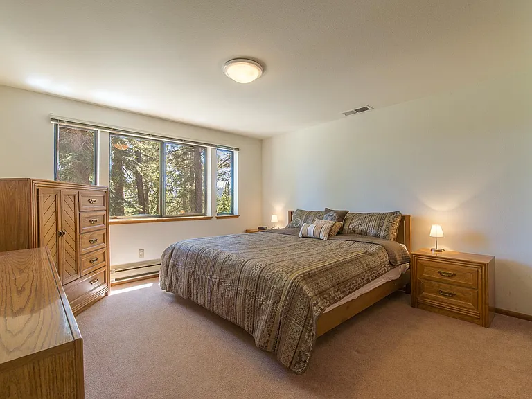 11822 Skislope Way — Photo 7