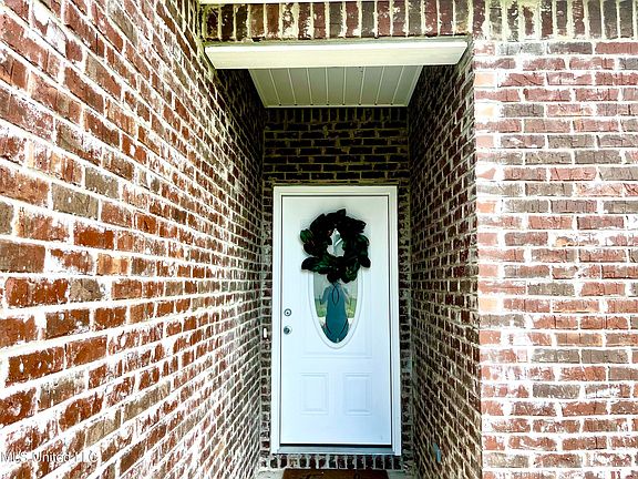 3rd image of 14205 Tori Dawn Dr