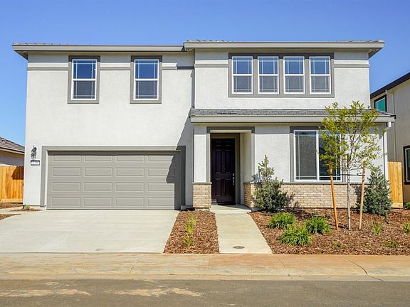2nd image of 11982 Granzella Way