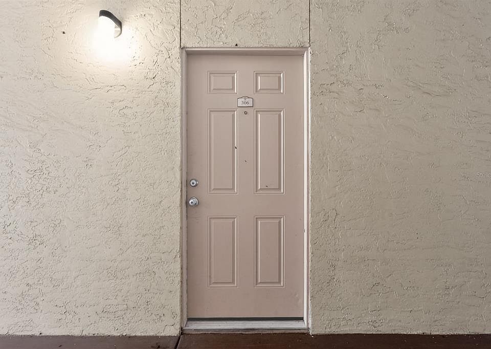 1st image of 832 Camargo Way Unit 306