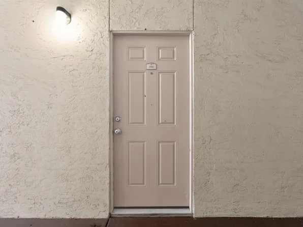 832 Camargo Way Unit 306, Altamonte Springs, FL 32714