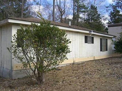 2nd image of 59251 Evergreen Dr