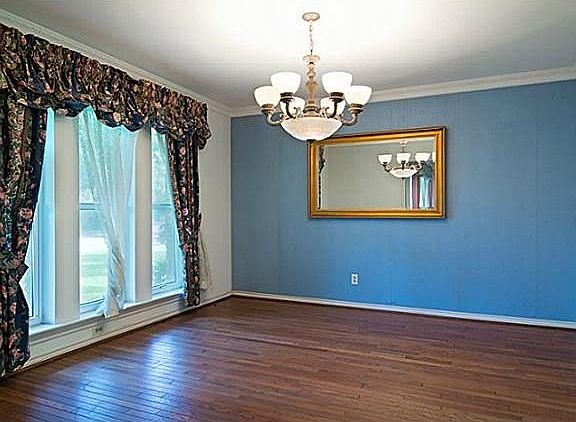 4th image of 7107 Gateridge Dr