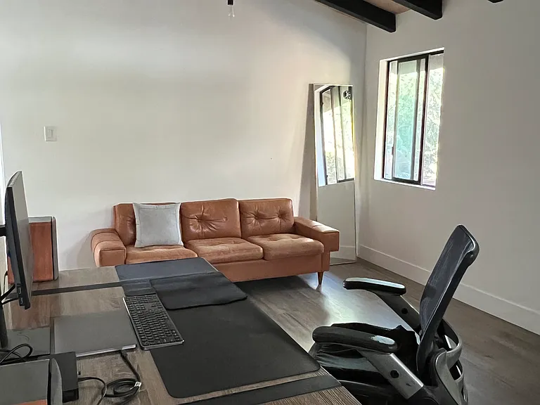 353 Mariposa Dr #H — Photo 19