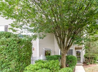 2 Brigade Ct, Bedminster, NJ 07921