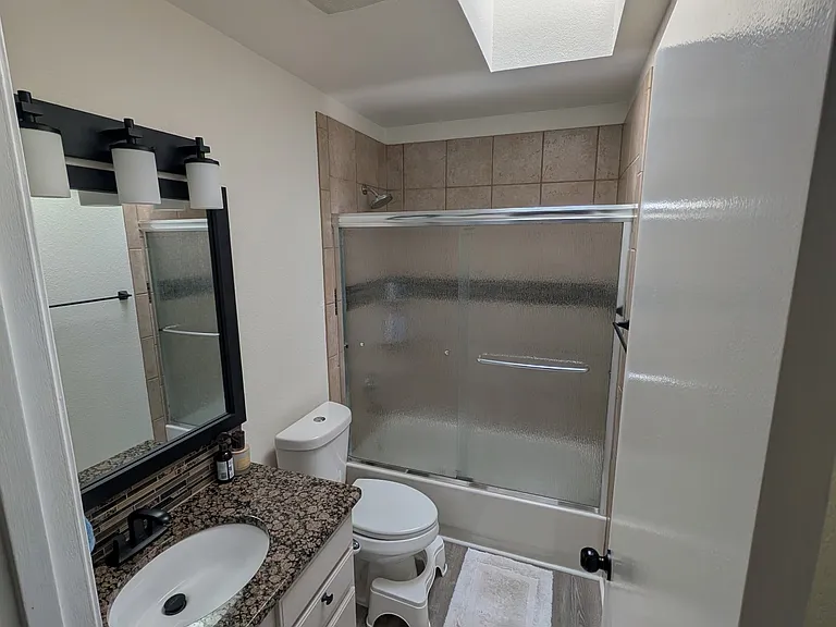 312 Albion Way — Photo 20