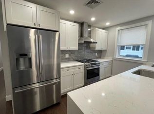 78 Leyden St #1, Boston, MA 02128