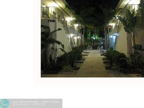 4th image of 7950 Abbott Ave APT 15