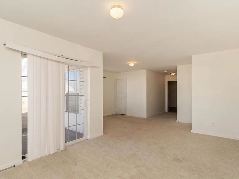 3884 Cannon Ln — Photo 18