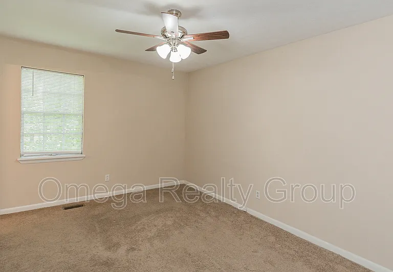 5209 Goldmar Dr — Photo 19
