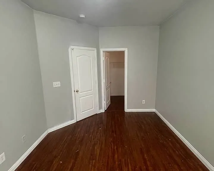 7349 Dolphine Crest Ave — Photo 54
