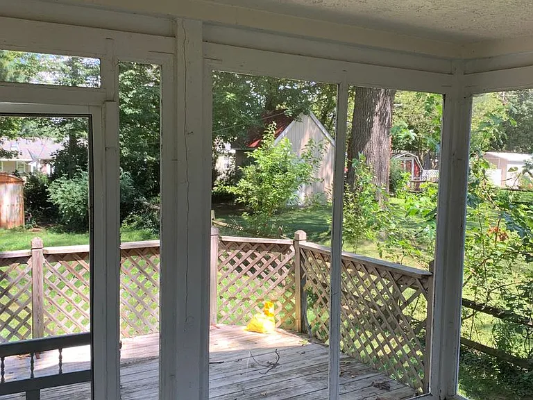 18 Belfast Rd — Photo 10