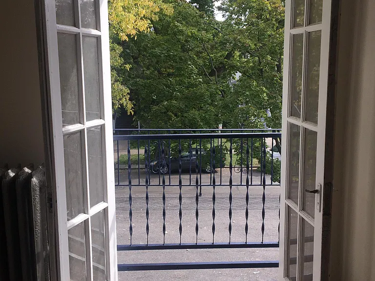 121 S Kenilworth Ave #2 — Photo 7