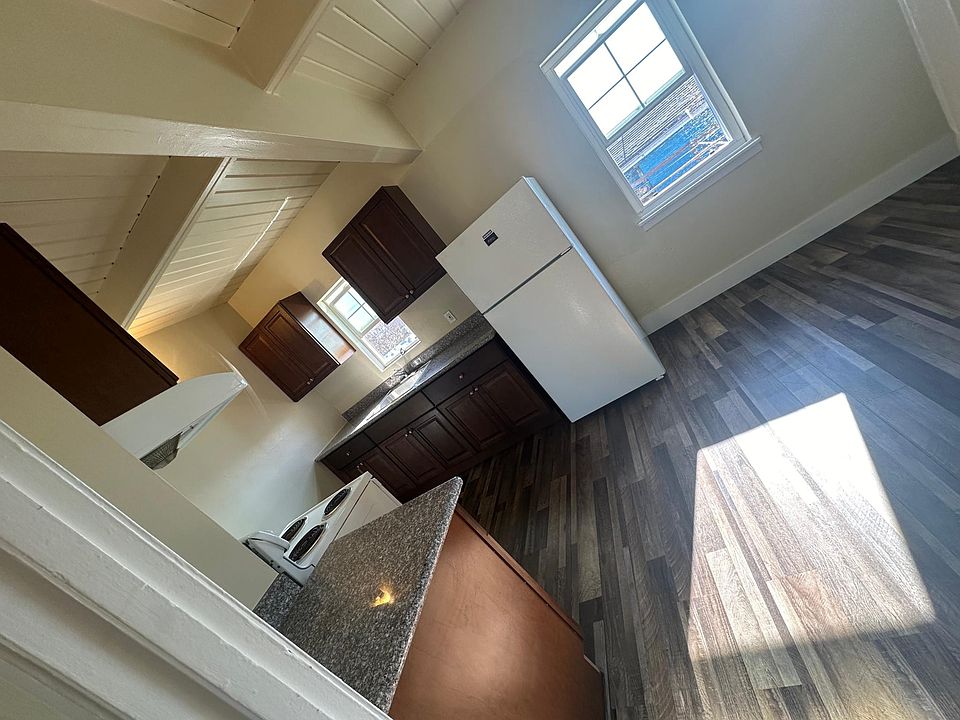 1st image of 3706 Florida Ave #3708