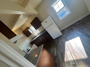 3706 Florida Ave #3708, Richmond, CA 94804