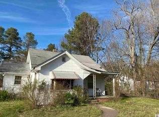 3530 Henson St, Paducah, KY 42003