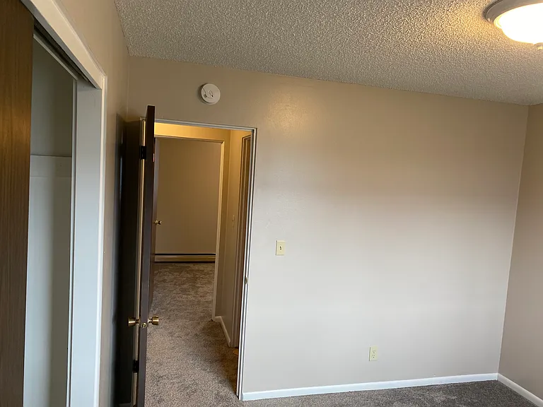 1130 Longstaff St #5 — Photo 10