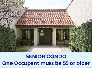 4501 Peck Rd APT 71, El Monte, CA 91732