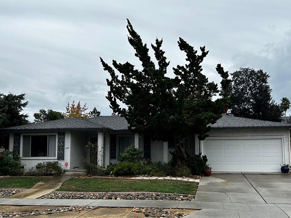 1st image of 1148 Corvallis Dr