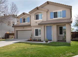 41337 Engelmann Oak St, Murrieta, CA 92562