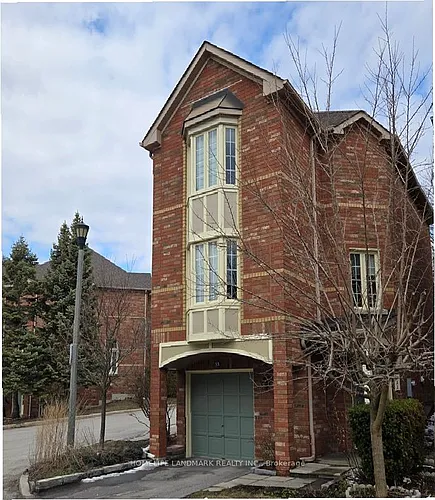 33 Guildpark Ptwy Photo 1