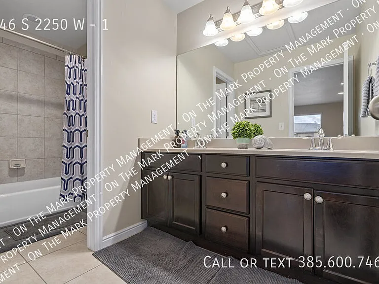 646 S 2250 W #1 — Photo 27