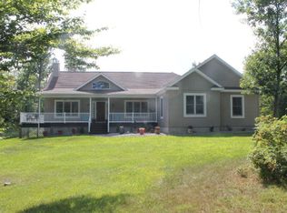 59 Winding Brook Rd, Peru, NY 12972