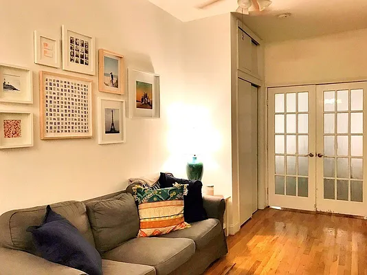 Rented by Rapid Realty Cobble Hill | media 15