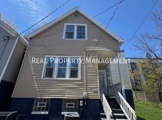 1855B N Humboldt Ave, Milwaukee, WI 53202