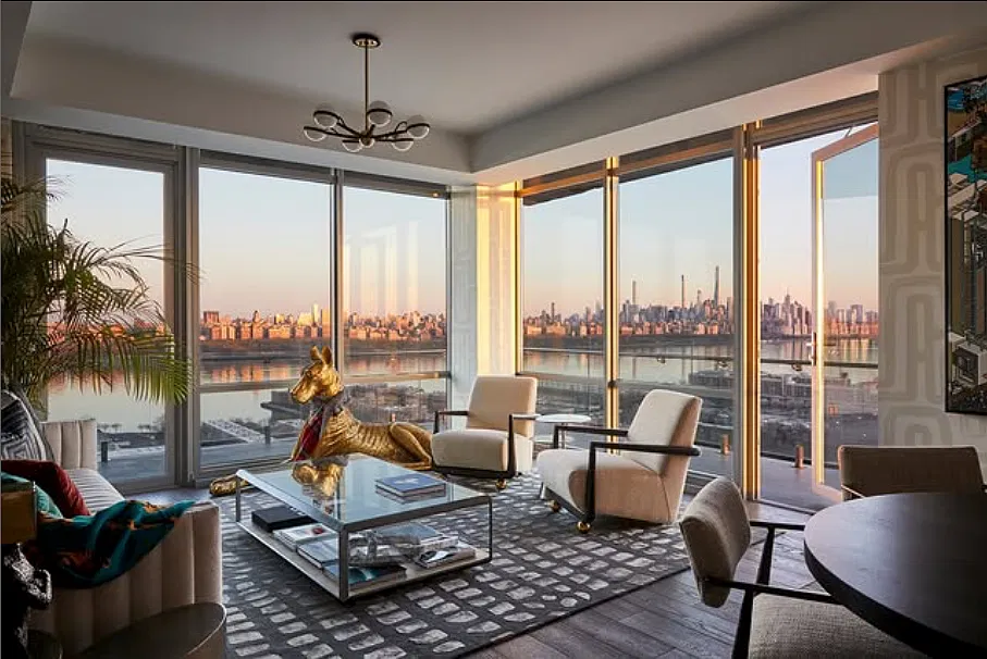 3 bed, 1632 sqft, $6,900 — Photo 1