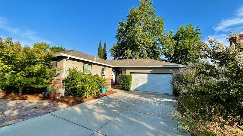 Jun_30_2023_4_33_46_3_07012023