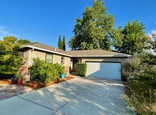 3840 Cayente Way, Sacramento, CA 95864
