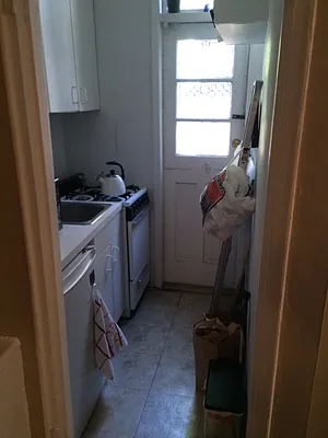 Rented by Eric Goodman Realty Corp | media 17