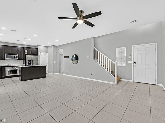 2nd image of 10955 Sardinia Sands Dr