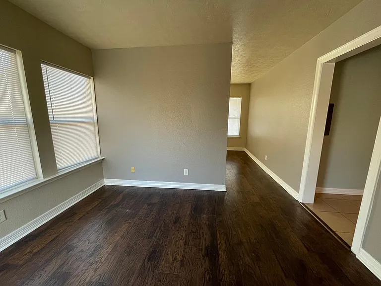 2530 Liberty St #3 — Photo 7