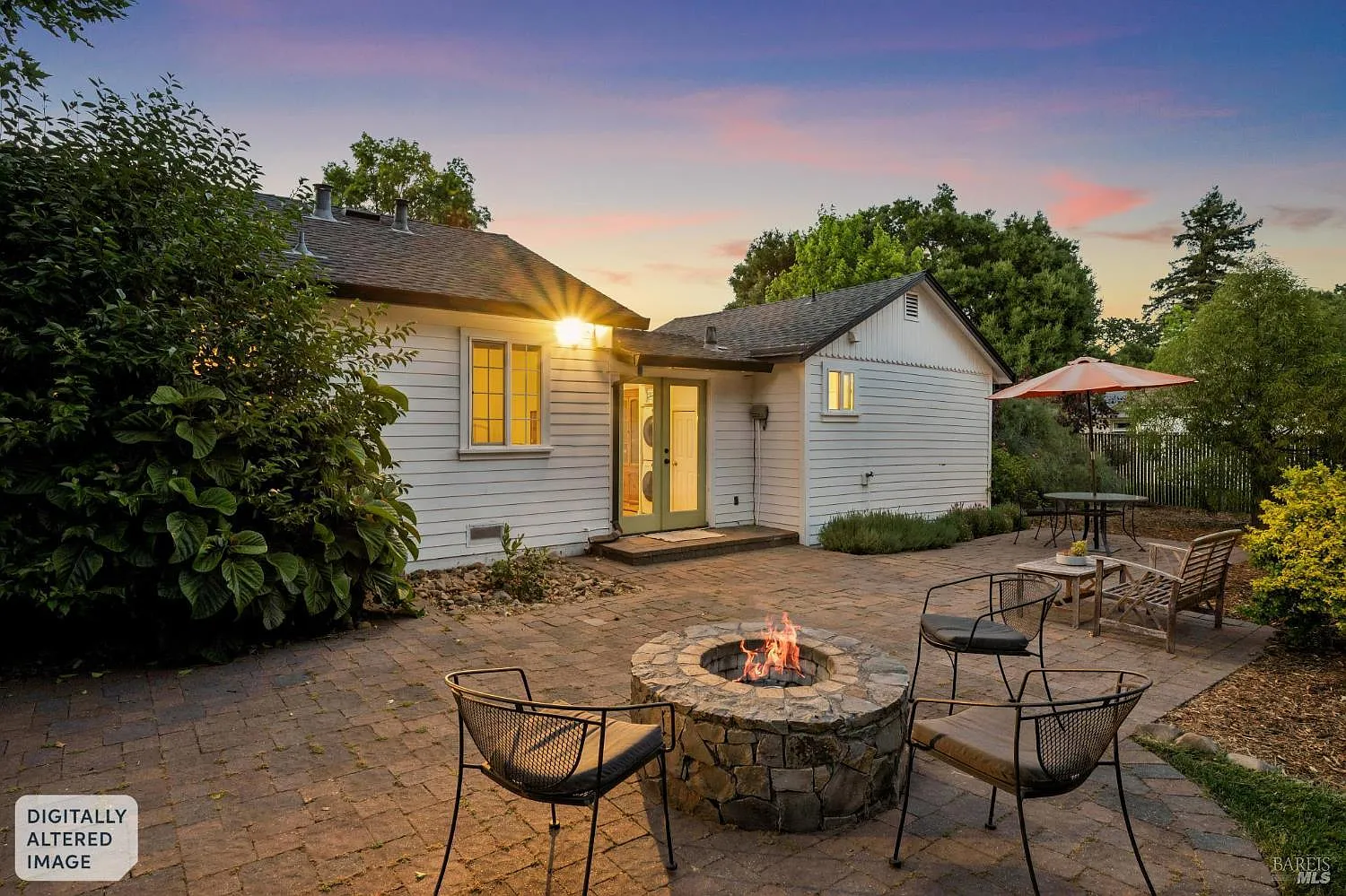 1080 Solano Avenue - Photo 8