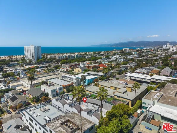 2807 3rd St APT 6, Santa Monica, CA 90405