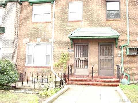 1st image of 1707 Willoughby Ave