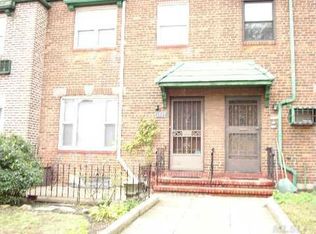 1707 Willoughby Ave, Flushing, NY 11385