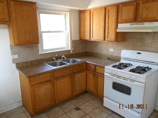 4th image of 14234 Eggleston Ave