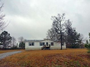 108 Vogel Ridge Dr, Anderson, SC 29624