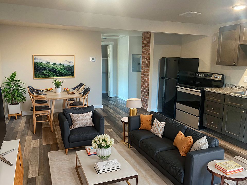 1st image of 124 N 22nd St #16