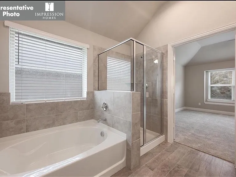 1216 Collett Sublett Rd — Photo 10